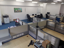 E9 Premium (D27), Office #447510671